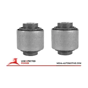 MEHA AUTOMOTIVE MH40042K