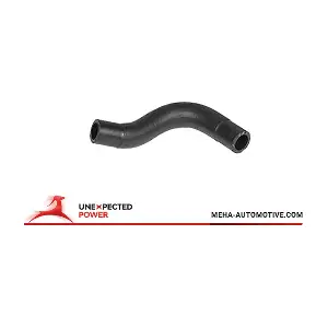 MH52970 MEHA AUTOMOTIVE