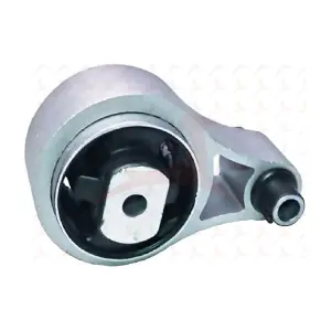 MEHA AUTOMOTIVE MH30105
