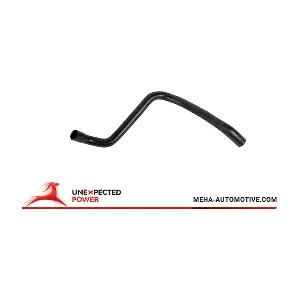 MEHA AUTOMOTIVE MH55597