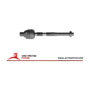 MH20822 MEHA AUTOMOTIVE