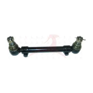 MH20345 MEHA AUTOMOTIVE
