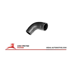 MH52662 MEHA AUTOMOTIVE