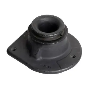 MEHA AUTOMOTIVE MH12020