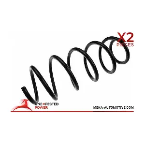 MH88040 MEHA AUTOMOTIVE