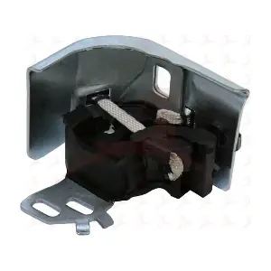 MH30351 MEHA AUTOMOTIVE