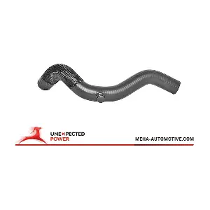 MH52171 MEHA AUTOMOTIVE