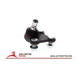 MEHA AUTOMOTIVE MH20634