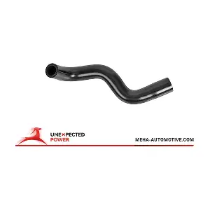 MH54175 MEHA AUTOMOTIVE