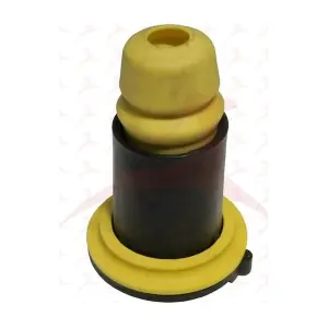 MEHA AUTOMOTIVE MH10202