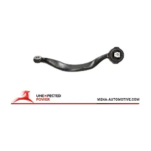 MEHA AUTOMOTIVE MH21227