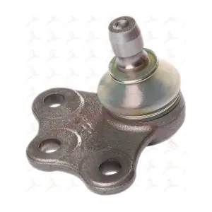 MEHA AUTOMOTIVE MH20054