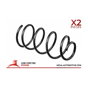 MH88063 MEHA AUTOMOTIVE