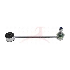 MEHA AUTOMOTIVE MH20495