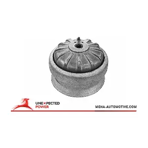 MEHA AUTOMOTIVE MH42172