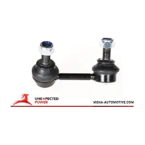MH20915 MEHA AUTOMOTIVE