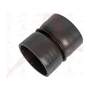 MEHA AUTOMOTIVE MH53635