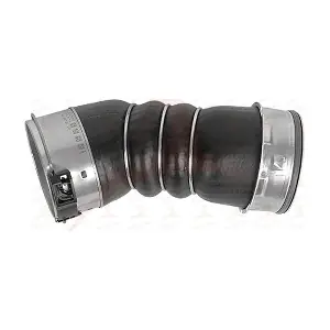 MH56406 MEHA AUTOMOTIVE