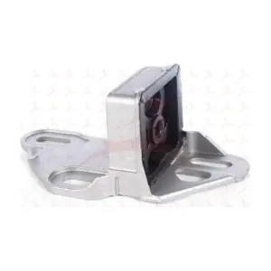 MH30515 MEHA AUTOMOTIVE