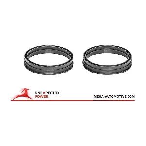 MH40103K MEHA AUTOMOTIVE