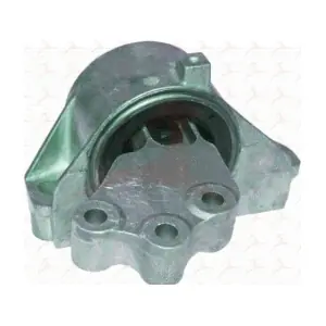 MEHA AUTOMOTIVE MH10039