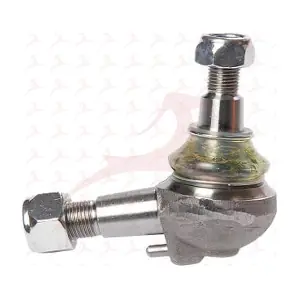 MEHA AUTOMOTIVE MH20041