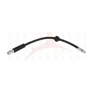 MEHA AUTOMOTIVE MH73192