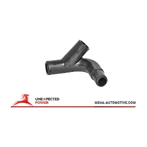 MH52435 MEHA AUTOMOTIVE