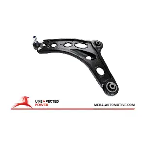 MEHA AUTOMOTIVE MH21344
