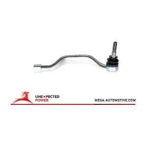 MEHA AUTOMOTIVE MH21791