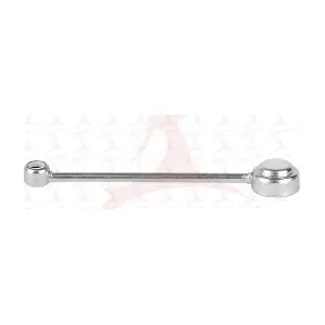 MEHA AUTOMOTIVE MH13603