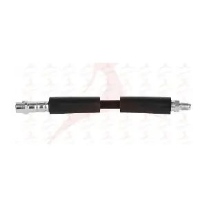 MH72628 MEHA AUTOMOTIVE