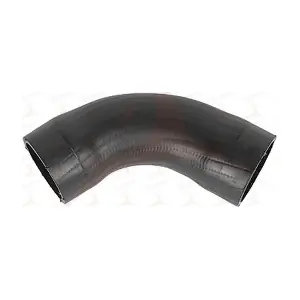 MH56482 MEHA AUTOMOTIVE