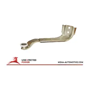 MH11313 MEHA AUTOMOTIVE