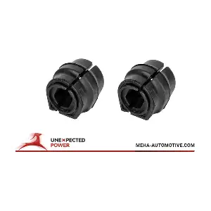 MEHA AUTOMOTIVE MH13345K