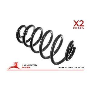 MH88103 MEHA AUTOMOTIVE