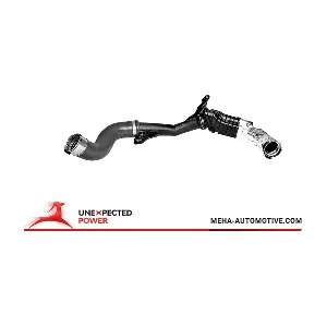 MH56722 MEHA AUTOMOTIVE