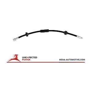 MH73945 MEHA AUTOMOTIVE
