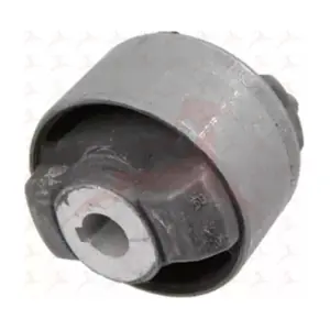 MH30911 MEHA AUTOMOTIVE