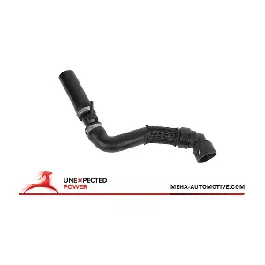 MH55520 MEHA AUTOMOTIVE