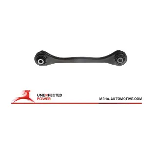 MEHA AUTOMOTIVE MH21262