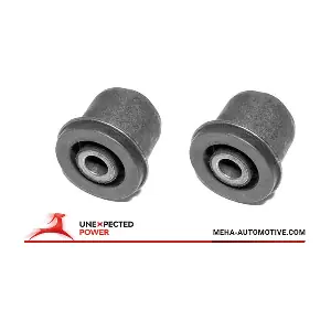 MH30833K MEHA AUTOMOTIVE