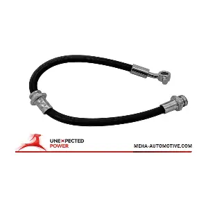 MH73459 MEHA AUTOMOTIVE