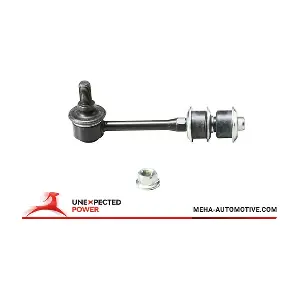 MEHA AUTOMOTIVE MH21161