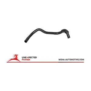MH52417 MEHA AUTOMOTIVE