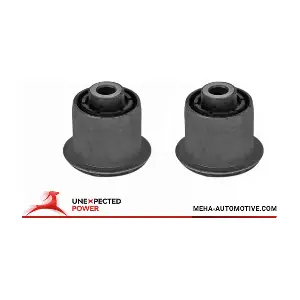 MEHA AUTOMOTIVE MH40027K