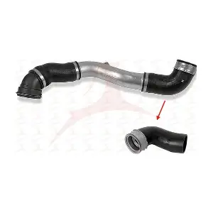 MH56456 MEHA AUTOMOTIVE
