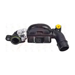 MH54174 MEHA AUTOMOTIVE