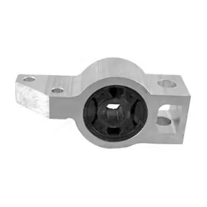MEHA AUTOMOTIVE MH40010