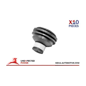 MEHA AUTOMOTIVE MH30533K